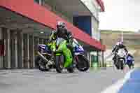 May-2023;motorbikes;no-limits;peter-wileman-photography;portimao;portugal;trackday-digital-images